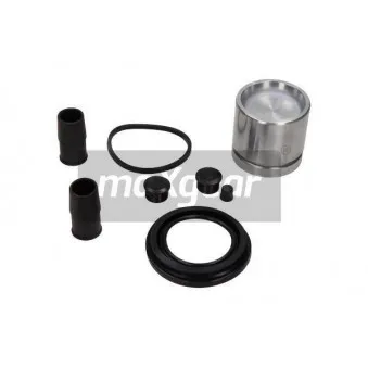 Kit de réparation, étrier de frein MAXGEAR 27-0443