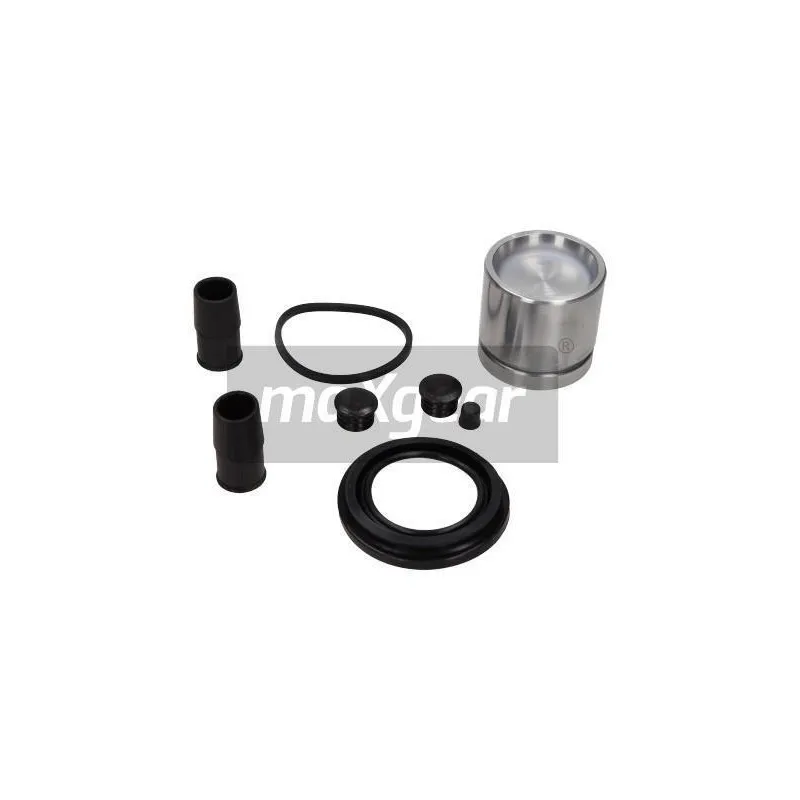 Kit de réparation, étrier de frein MAXGEAR 27-0443