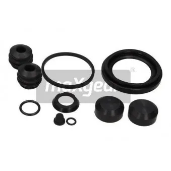 Kit de réparation, étrier de frein MAXGEAR 27-0444