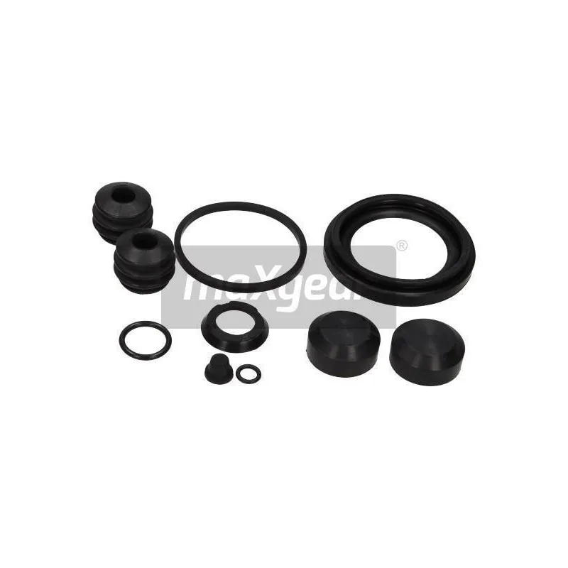 Kit de réparation, étrier de frein MAXGEAR 27-0444