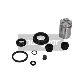 Kit de réparation, étrier de frein MAXGEAR 27-0445
