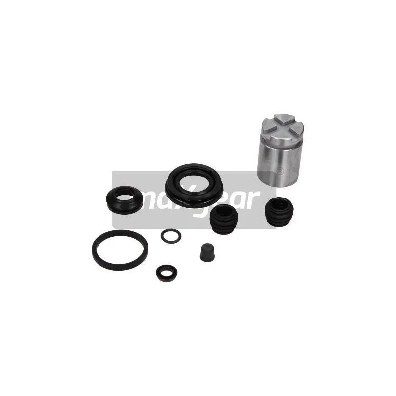 Kit de réparation, étrier de frein MAXGEAR 27-0445