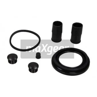 Kit de réparation, étrier de frein avant gauche MAXGEAR 27-0446