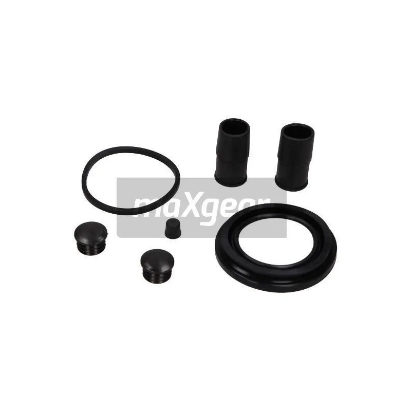 Kit de réparation, étrier de frein avant gauche MAXGEAR 27-0446