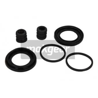 Kit de réparation, étrier de frein MAXGEAR 27-0447