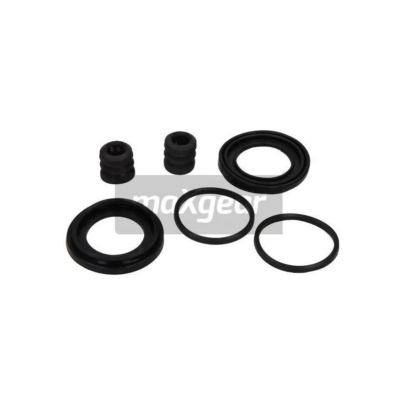 Kit de réparation, étrier de frein MAXGEAR 27-0447