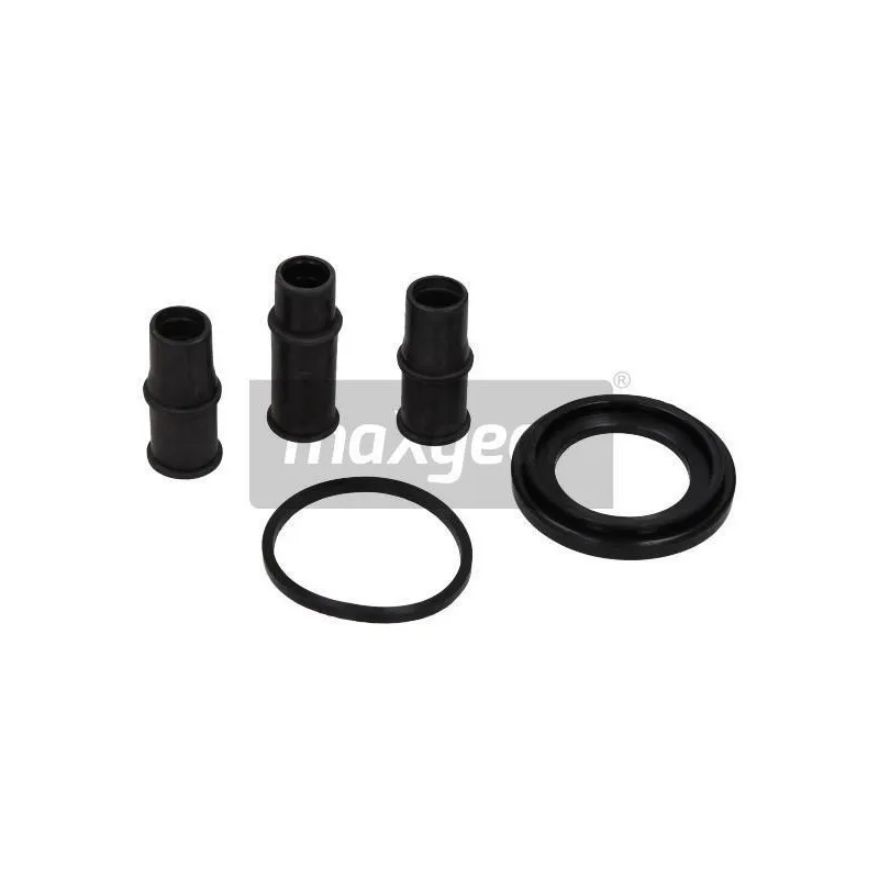 Kit de réparation, étrier de frein MAXGEAR 27-0448