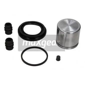 Kit de réparation, étrier de frein MAXGEAR 27-0449