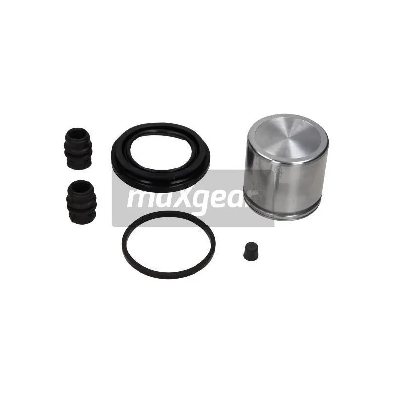 Kit de réparation, étrier de frein MAXGEAR 27-0449
