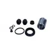 Kit de réparation, étrier de frein MAXGEAR 27-0450 - Visuel 1