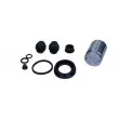 Kit de réparation, étrier de frein MAXGEAR 27-0450 - Visuel 2