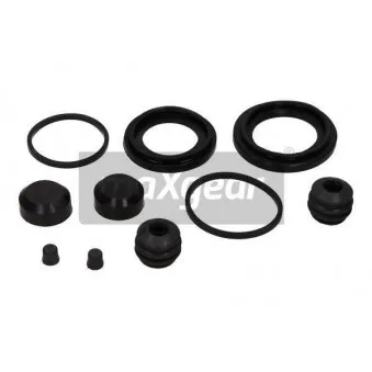 Kit de réparation, étrier de frein MAXGEAR 27-0451