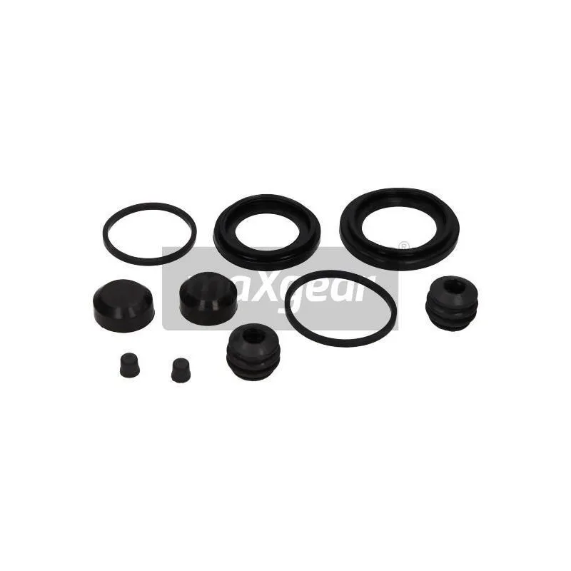 Kit de réparation, étrier de frein MAXGEAR 27-0451