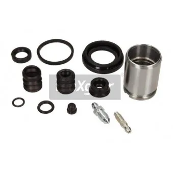Kit de réparation, étrier de frein MAXGEAR 27-0452