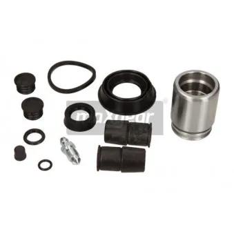 Kit de réparation, étrier de frein MAXGEAR 27-0453