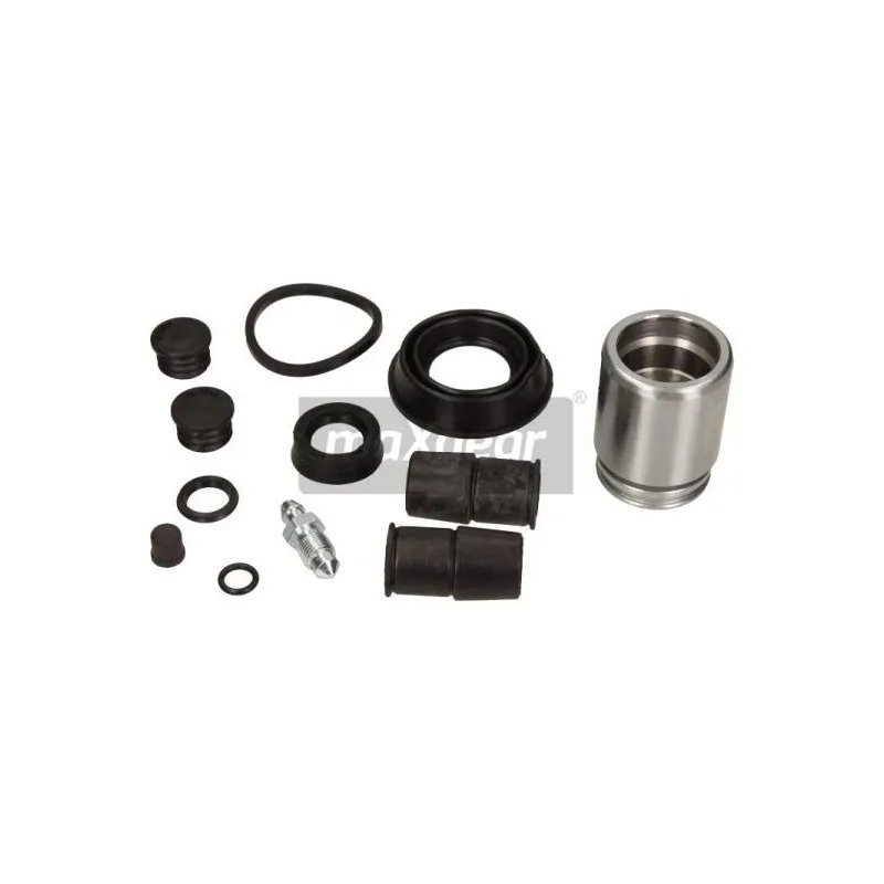 Kit de réparation, étrier de frein MAXGEAR 27-0453