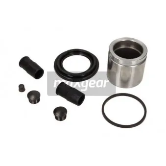 Kit de réparation, étrier de frein MAXGEAR 27-0454