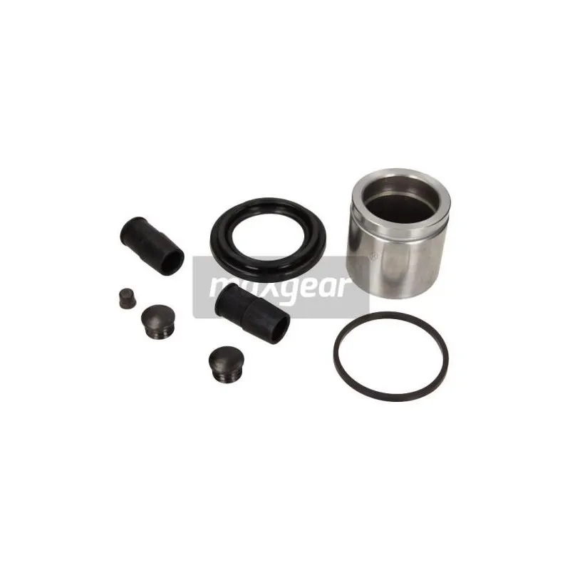 Kit de réparation, étrier de frein MAXGEAR 27-0454
