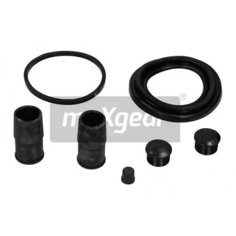 Kit de réparation, étrier de frein MAXGEAR 27-0455