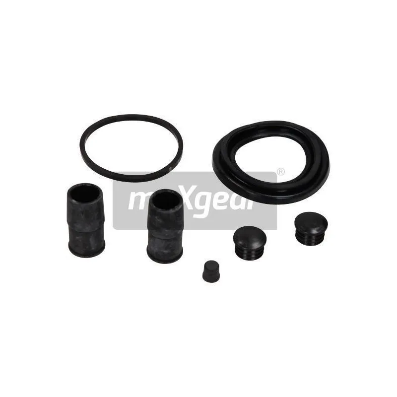 Kit de réparation, étrier de frein MAXGEAR 27-0455