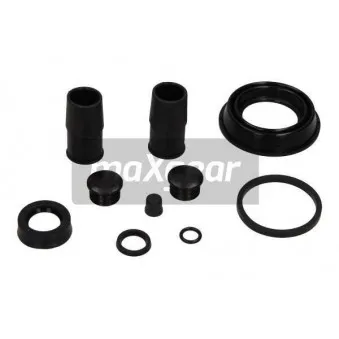 Kit de réparation, étrier de frein MAXGEAR 27-0456