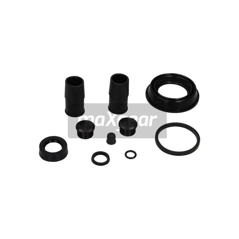 Kit de réparation, étrier de frein MAXGEAR 27-0456