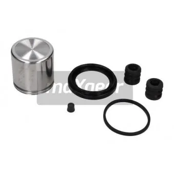 Kit de réparation, étrier de frein MAXGEAR 27-0458