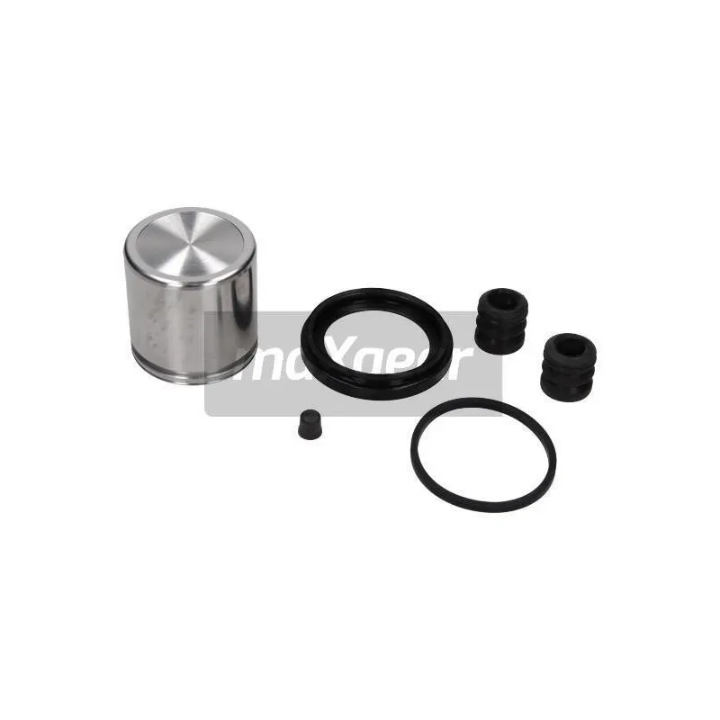 Kit de réparation, étrier de frein MAXGEAR 27-0458