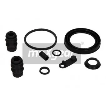 Kit de réparation, étrier de frein MAXGEAR 27-0459