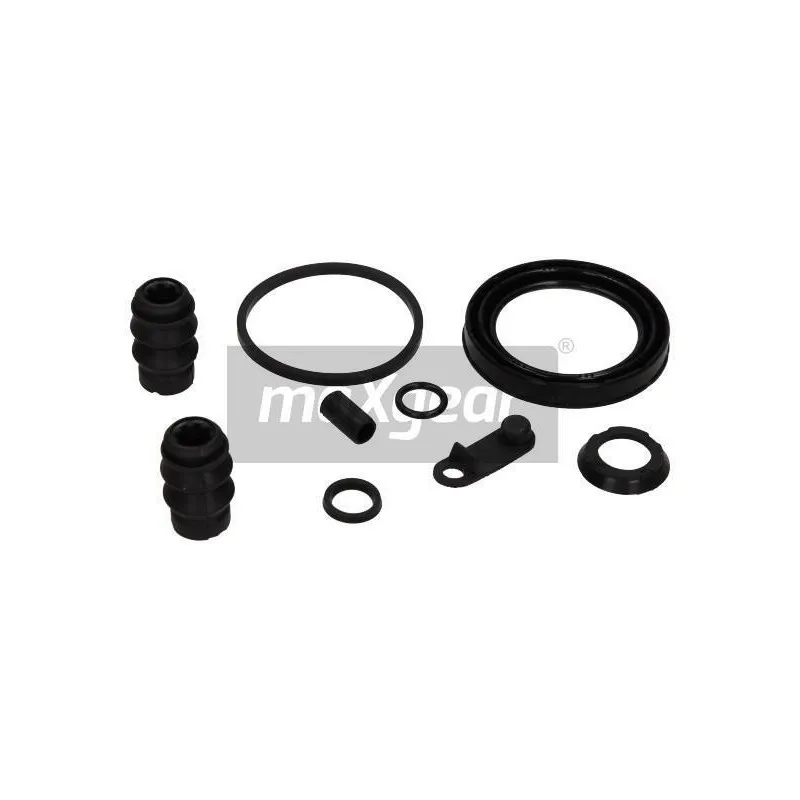 Kit de réparation, étrier de frein MAXGEAR 27-0459