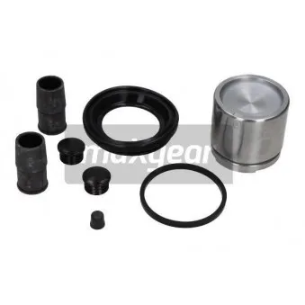 Kit de réparation, étrier de frein MAXGEAR 27-0460