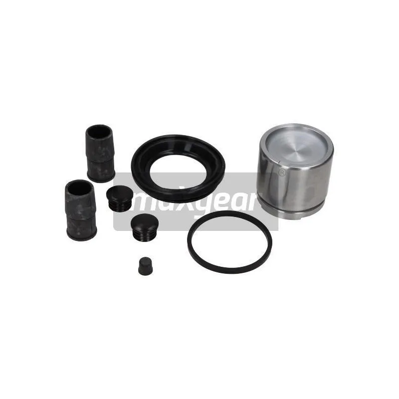 Kit de réparation, étrier de frein MAXGEAR 27-0460