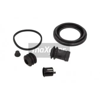 Kit de réparation, étrier de frein MAXGEAR 27-0461