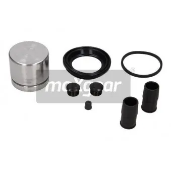 Kit de réparation, étrier de frein MAXGEAR 27-0462