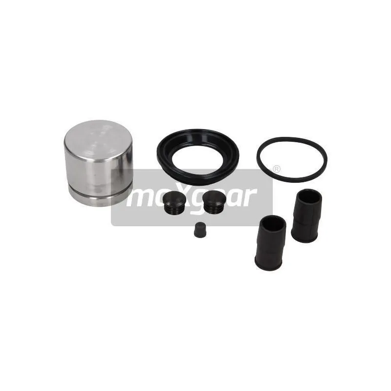 Kit de réparation, étrier de frein MAXGEAR 27-0462