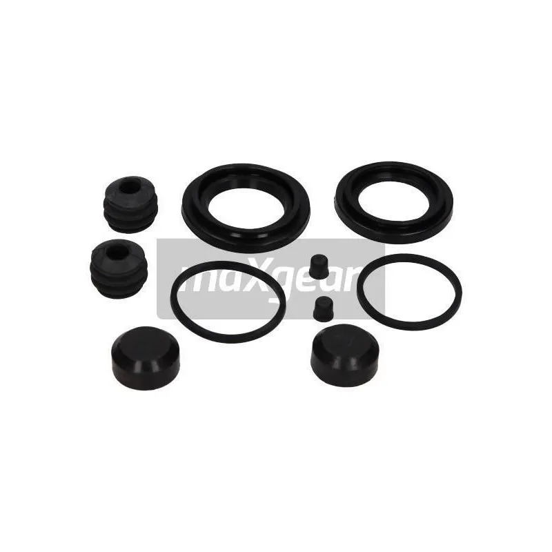 Kit de réparation, étrier de frein MAXGEAR 27-0465