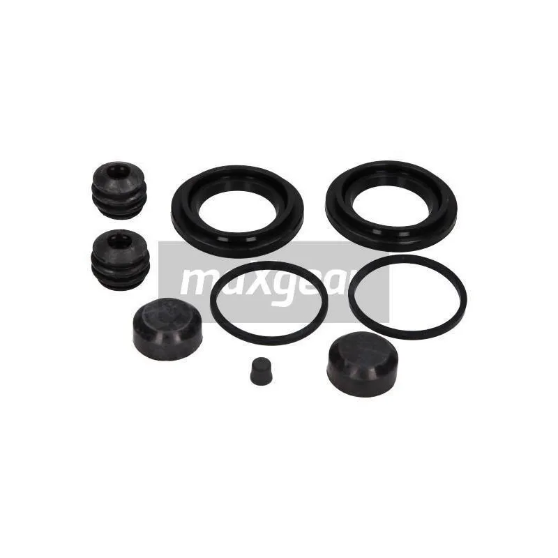 Kit de réparation, étrier de frein MAXGEAR 27-0466
