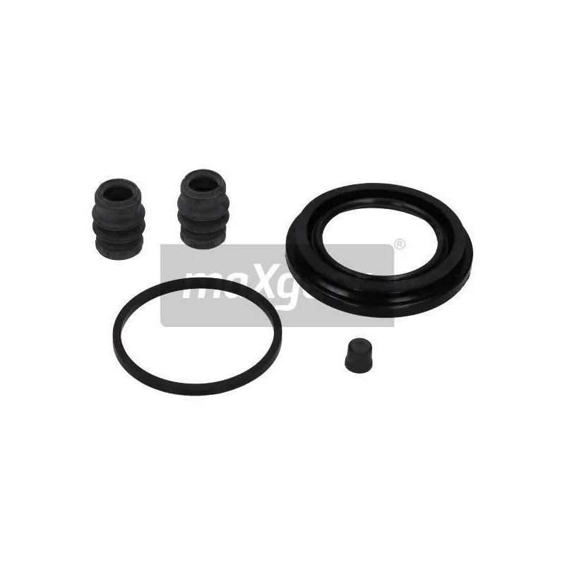 Kit de réparation, étrier de frein MAXGEAR 27-0467
