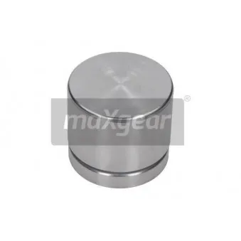 Piston, étrier de frein MAXGEAR 27-0468