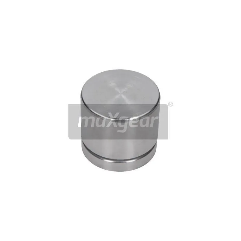 Piston, étrier de frein MAXGEAR 27-0468