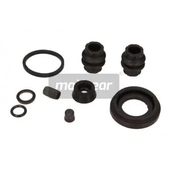 Kit de réparation, étrier de frein MAXGEAR 27-0469