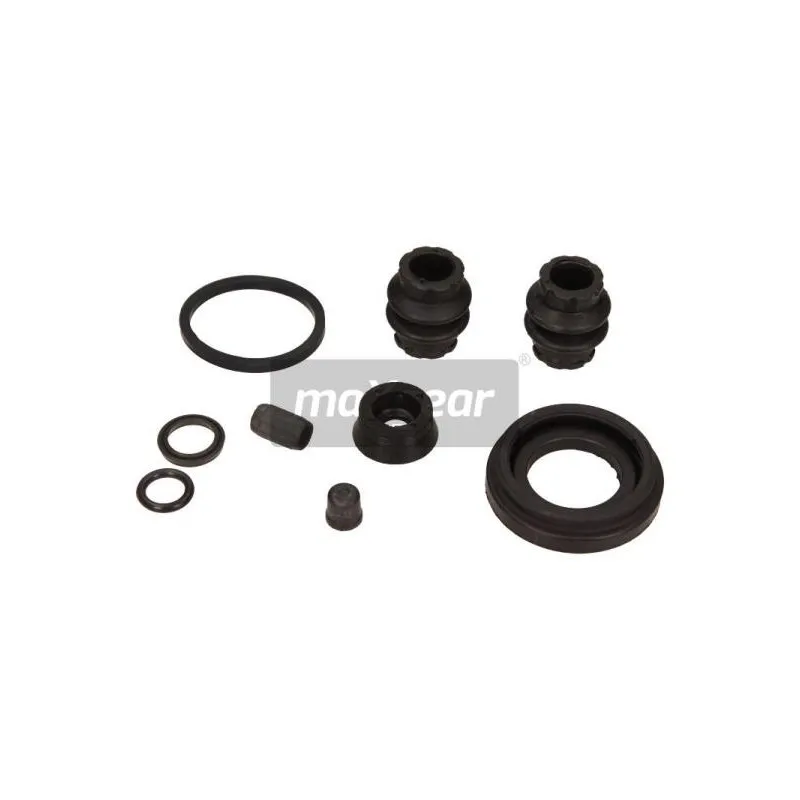 Kit de réparation, étrier de frein MAXGEAR 27-0469