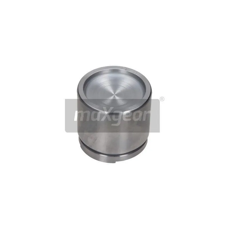 Piston, étrier de frein MAXGEAR 27-0470