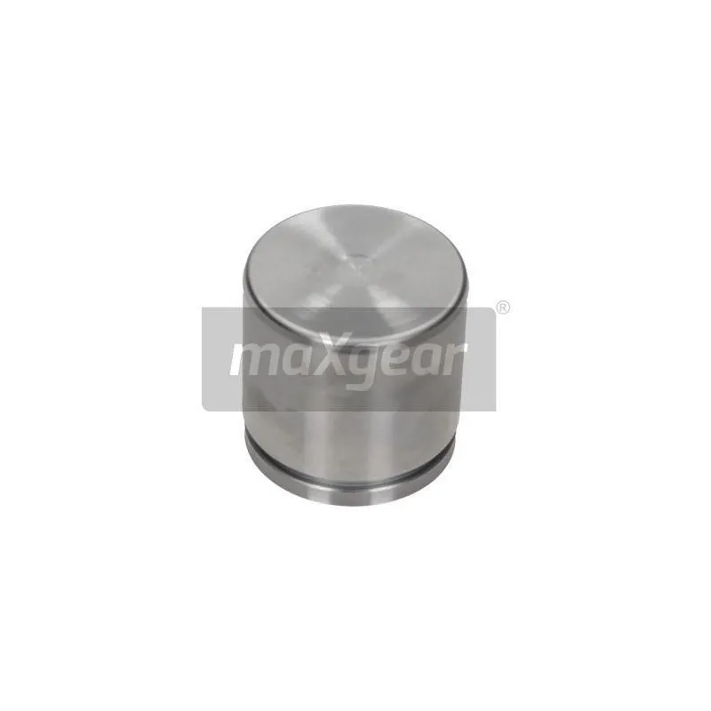Piston, étrier de frein MAXGEAR 27-0472