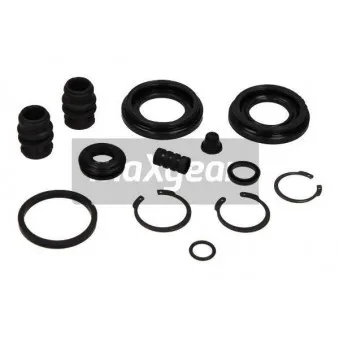 Kit de réparation, étrier de frein MAXGEAR 27-0473