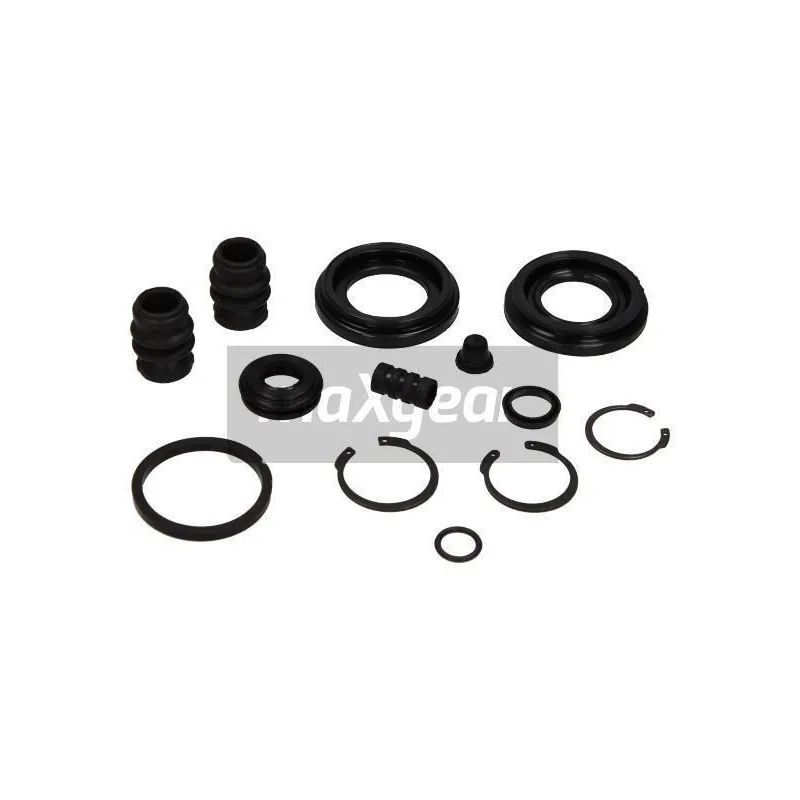 Kit de réparation, étrier de frein MAXGEAR 27-0473