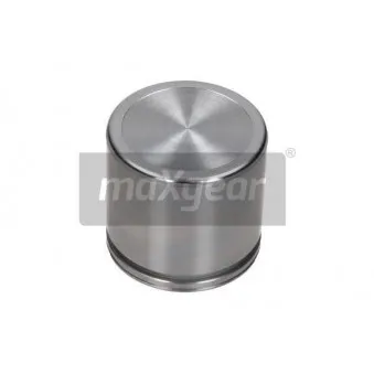 Piston, étrier de frein MAXGEAR 27-0474