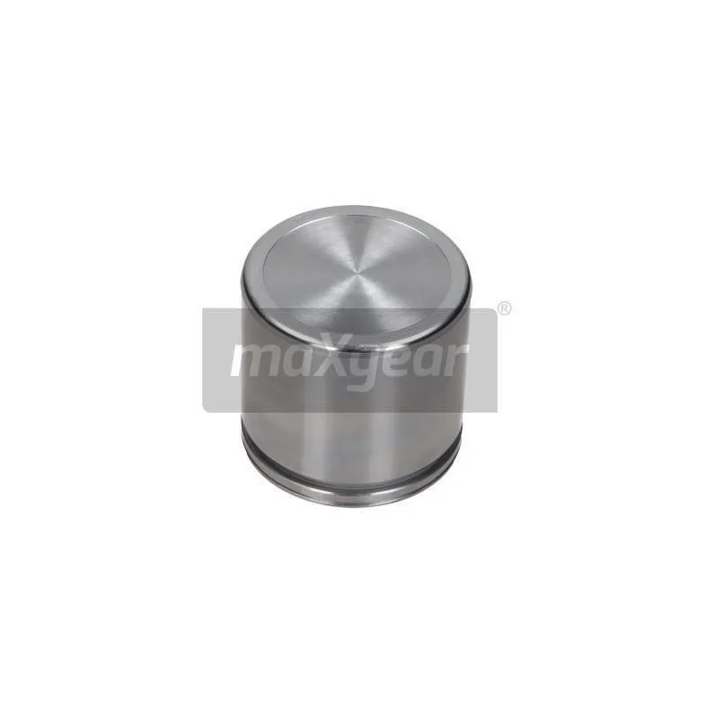 Piston, étrier de frein MAXGEAR 27-0474