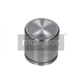 Piston, étrier de frein MAXGEAR 27-0475