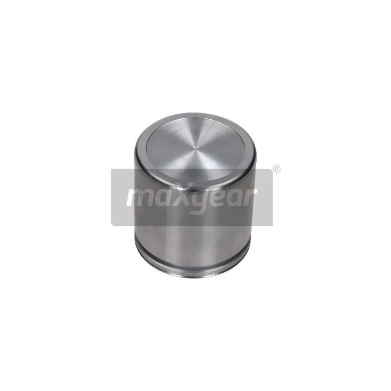 Piston, étrier de frein MAXGEAR 27-0475